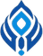 YourVerse logo